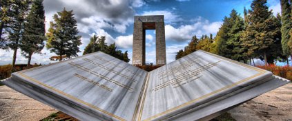 Tur Acentesi Yazılımı - Tur Acentesi Sitesi - Hazır Tur Acentesi Yazılımı