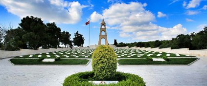 Tur Acentesi Yazılımı - Tur Acentesi Sitesi - Hazır Tur Acentesi Yazılımı