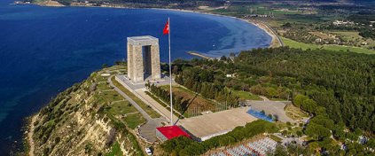 Tur Acentesi Yazılımı - Tur Acentesi Sitesi - Hazır Tur Acentesi Yazılımı