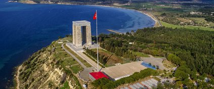 Tur Acentesi Yazılımı - Tur Acentesi Sitesi - Hazır Tur Acentesi Yazılımı