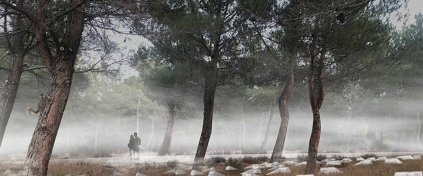 Tur Acentesi Yazılımı - Tur Acentesi Sitesi - Hazır Tur Acentesi Yazılımı