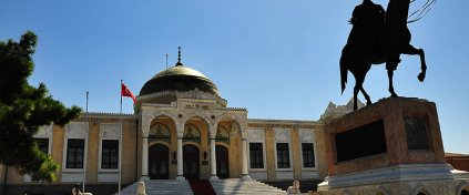 Tur Acentesi Yazılımı - Tur Acentesi Sitesi - Hazır Tur Acentesi Yazılımı
