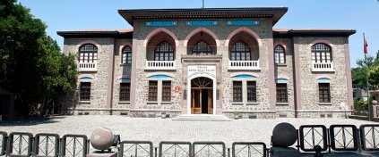 Tur Acentesi Yazılımı - Tur Acentesi Sitesi - Hazır Tur Acentesi Yazılımı