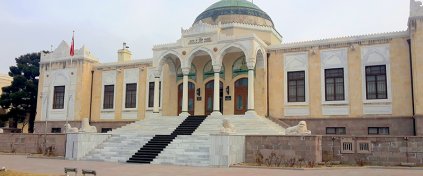 Tur Acentesi Yazılımı - Tur Acentesi Sitesi - Hazır Tur Acentesi Yazılımı