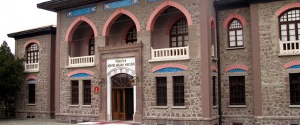 Tur Acentesi Yazılımı - Tur Acentesi Sitesi - Hazır Tur Acentesi Yazılımı