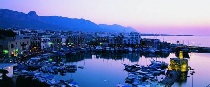 Tur Acentesi Yazılımı - Tur Acentesi Sitesi - Hazır Tur Acentesi Yazılımı