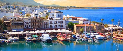 Tur Acentesi Yazılımı - Tur Acentesi Sitesi - Hazır Tur Acentesi Yazılımı