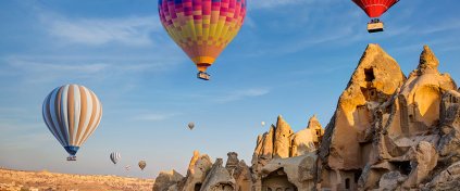 Tur Acentesi Yazılımı - Tur Acentesi Sitesi - Hazır Tur Acentesi Yazılımı
