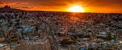 Tur Acentesi Yazılımı - Tur Acentesi Sitesi - Hazır Tur Acentesi Yazılımı