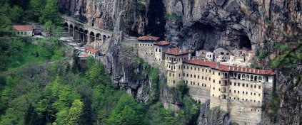 Tur Acentesi Yazılımı - Tur Acentesi Sitesi - Hazır Tur Acentesi Yazılımı