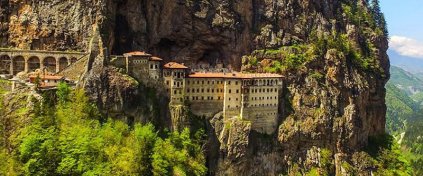 Tur Acentesi Yazılımı - Tur Acentesi Sitesi - Hazır Tur Acentesi Yazılımı