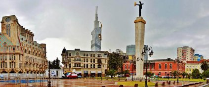 Tur Acentesi Yazılımı - Tur Acentesi Sitesi - Hazır Tur Acentesi Yazılımı