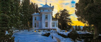 Tur Acentesi Yazılımı - Tur Acentesi Sitesi - Hazır Tur Acentesi Yazılımı
