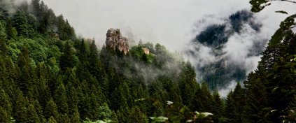 Tur Acentesi Yazılımı - Tur Acentesi Sitesi - Hazır Tur Acentesi Yazılımı