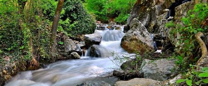 Tur Acentesi Yazılımı - Tur Acentesi Sitesi - Hazır Tur Acentesi Yazılımı