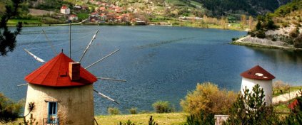 Tur Acentesi Yazılımı - Tur Acentesi Sitesi - Hazır Tur Acentesi Yazılımı