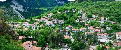 Tur Acentesi Yazılımı - Tur Acentesi Sitesi - Hazır Tur Acentesi Yazılımı