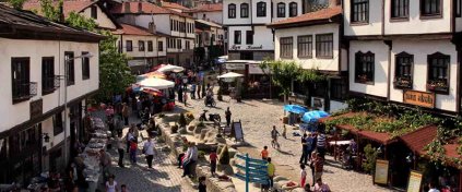 Tur Acentesi Yazılımı - Tur Acentesi Sitesi - Hazır Tur Acentesi Yazılımı