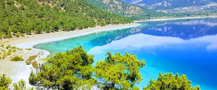 Tur Acentesi Yazılımı - Tur Acentesi Sitesi - Hazır Tur Acentesi Yazılımı