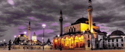 Tur Acentesi Yazılımı - Tur Acentesi Sitesi - Hazır Tur Acentesi Yazılımı