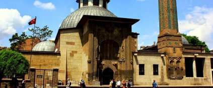 Tur Acentesi Yazılımı - Tur Acentesi Sitesi - Hazır Tur Acentesi Yazılımı