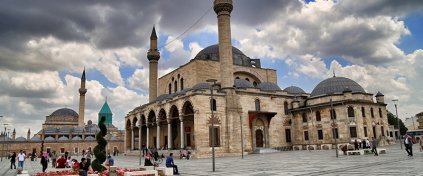 Tur Acentesi Yazılımı - Tur Acentesi Sitesi - Hazır Tur Acentesi Yazılımı
