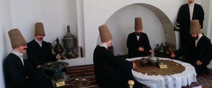 Tur Acentesi Yazılımı - Tur Acentesi Sitesi - Hazır Tur Acentesi Yazılımı