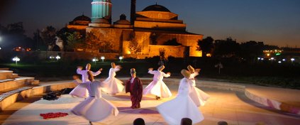 Tur Acentesi Yazılımı - Tur Acentesi Sitesi - Hazır Tur Acentesi Yazılımı