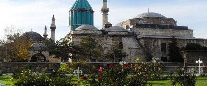 Tur Acentesi Yazılımı - Tur Acentesi Sitesi - Hazır Tur Acentesi Yazılımı