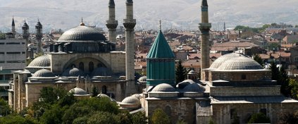 Tur Acentesi Yazılımı - Tur Acentesi Sitesi - Hazır Tur Acentesi Yazılımı