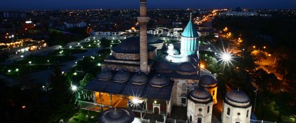 Tur Acentesi Yazılımı - Tur Acentesi Sitesi - Hazır Tur Acentesi Yazılımı