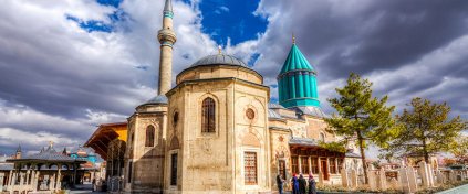 Tur Acentesi Yazılımı - Tur Acentesi Sitesi - Hazır Tur Acentesi Yazılımı
