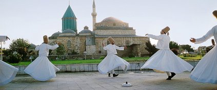 Tur Acentesi Yazılımı - Tur Acentesi Sitesi - Hazır Tur Acentesi Yazılımı