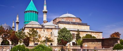 Tur Acentesi Yazılımı - Tur Acentesi Sitesi - Hazır Tur Acentesi Yazılımı