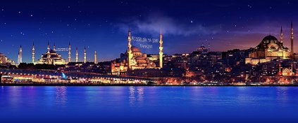 Tur Acentesi Yazılımı - Tur Acentesi Sitesi - Hazır Tur Acentesi Yazılımı
