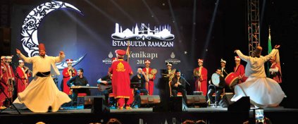 Tur Acentesi Yazılımı - Tur Acentesi Sitesi - Hazır Tur Acentesi Yazılımı