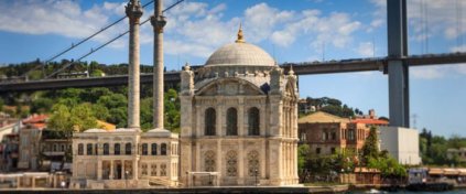 Tur Acentesi Yazılımı - Tur Acentesi Sitesi - Hazır Tur Acentesi Yazılımı