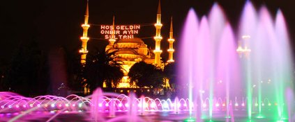 Tur Acentesi Yazılımı - Tur Acentesi Sitesi - Hazır Tur Acentesi Yazılımı