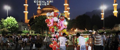 Tur Acentesi Yazılımı - Tur Acentesi Sitesi - Hazır Tur Acentesi Yazılımı