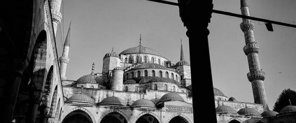 Tur Acentesi Yazılımı - Tur Acentesi Sitesi - Hazır Tur Acentesi Yazılımı