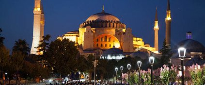 Tur Acentesi Yazılımı - Tur Acentesi Sitesi - Hazır Tur Acentesi Yazılımı