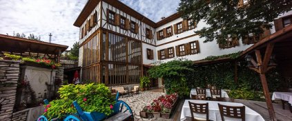 Tur Acentesi Yazılımı - Tur Acentesi Sitesi - Hazır Tur Acentesi Yazılımı