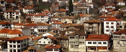 Tur Acentesi Yazılımı - Tur Acentesi Sitesi - Hazır Tur Acentesi Yazılımı