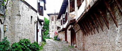 Tur Acentesi Yazılımı - Tur Acentesi Sitesi - Hazır Tur Acentesi Yazılımı