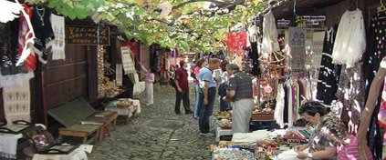 Tur Acentesi Yazılımı - Tur Acentesi Sitesi - Hazır Tur Acentesi Yazılımı