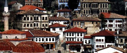 Tur Acentesi Yazılımı - Tur Acentesi Sitesi - Hazır Tur Acentesi Yazılımı