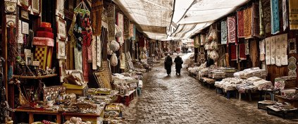 Tur Acentesi Yazılımı - Tur Acentesi Sitesi - Hazır Tur Acentesi Yazılımı