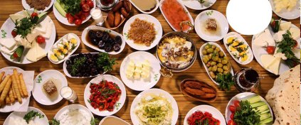Tur Acentesi Yazılımı - Tur Acentesi Sitesi - Hazır Tur Acentesi Yazılımı