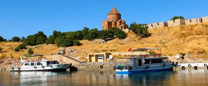 Tur Acentesi Yazılımı - Tur Acentesi Sitesi - Hazır Tur Acentesi Yazılımı